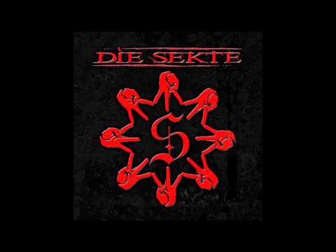 Youtube: Die Sekte - Altes Testament feat. Rhymin Simon