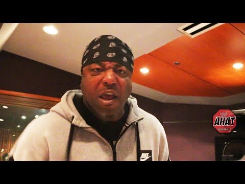 Youtube: Spice 1 blasts Migos and new school artists who disrespect old school vets