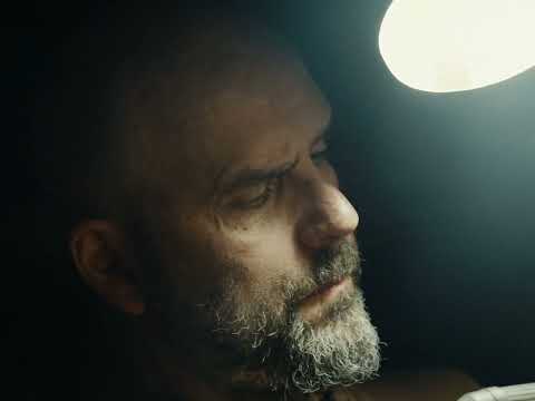 Youtube: Ernst Gamperl