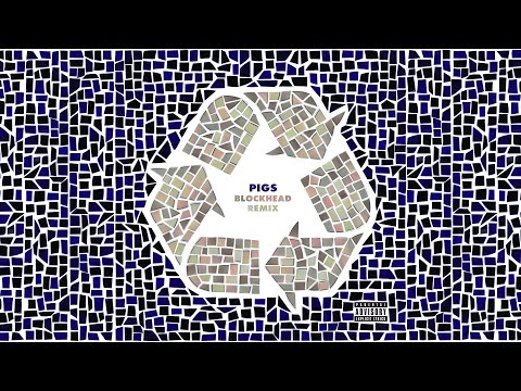 Youtube: Aesop Rock - Pigs (Blockhead Remix) [Official Audio]