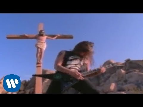 Youtube: Sepultura - Arise [OFFICIAL VIDEO]