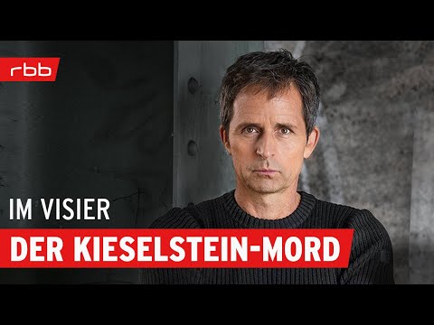 Youtube: Der mysteriöse Tod einer Promi-Kosmetikerin | Im Visier | True-Crime