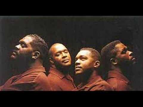 Youtube: Anita Baker & The Winans - Ain't No Need To Worry