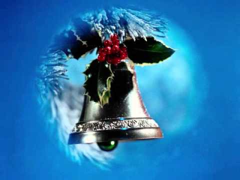 Youtube: Elvis Presley - Silver Bells