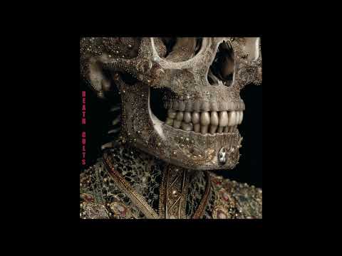 Youtube: Dead Can Dance - Death Cults