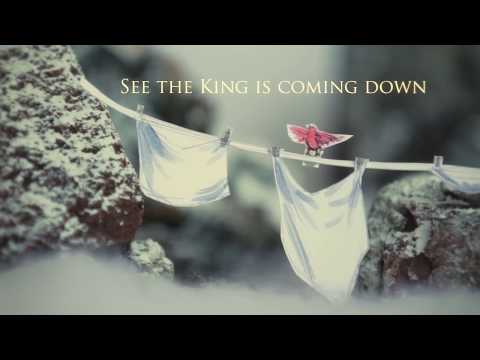 Youtube: for KING + COUNTRY - Baby Boy (Official Lyric Video)