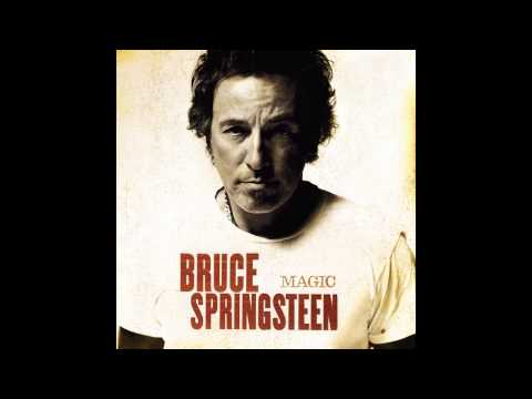 Youtube: Bruce Sringsteen-The River (HD)