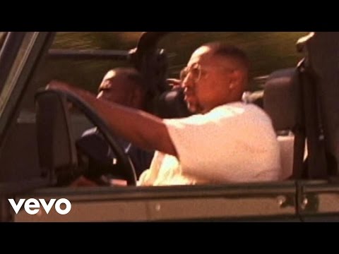 Youtube: UGK (Underground Kingz) - Da Game Been Good To Me