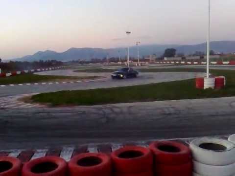 Youtube: schnitzer z3 2012 papadakis vasilis