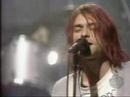Youtube: Nirvana - I Hate Myself & Want To Die