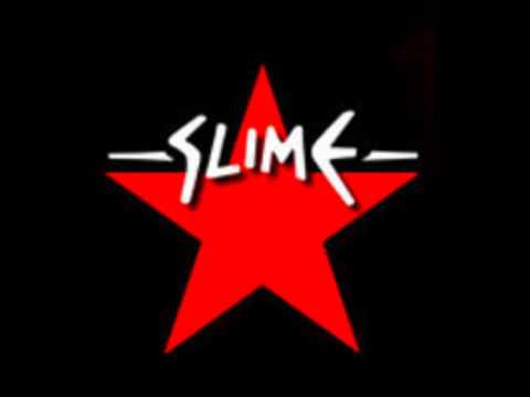 Youtube: Slime - Hey Punk (Live)