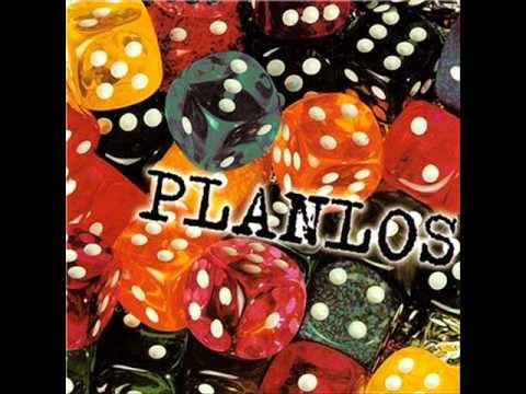 Youtube: Planlos - Sorgenfrei