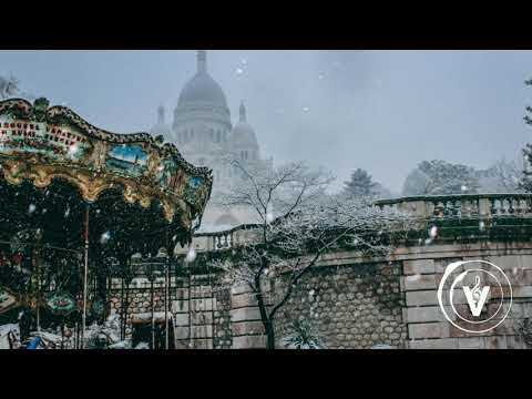 Youtube: GooMar x Karmawin - Nakaya