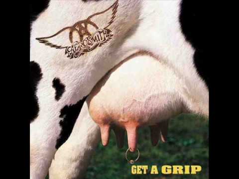 Youtube: Aerosmith - Flesh (Lyrics)