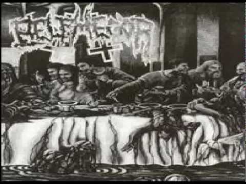 Youtube: Belphegor - Sabbath Bloody Sabbath