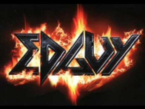 Youtube: Edguy - King of Fools