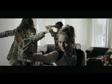 Youtube: Theodor Shitstorm -  Rock'n'Roll
