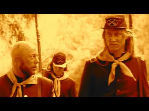 Youtube: Rednex - Wish You Were Here (Official Music Video) [HD] - RednexMusic com
