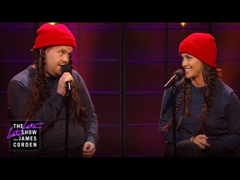 Youtube: Alanis Morissette bringt Lyrics von 'Ironic' auf neuen Stand