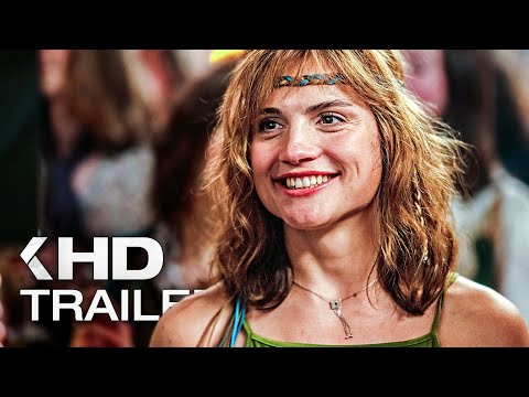 Youtube: KÖLN 75 Trailer German Deutsch (2025)