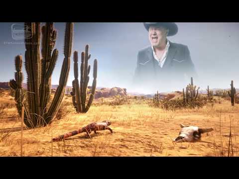 Youtube: AAAAAAAAAAAAAAAAAAH (Red Dead Redemption 2 Reaction)