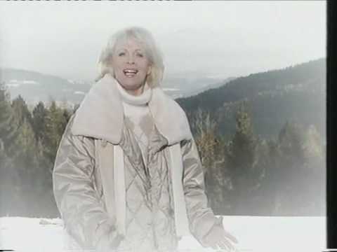 Youtube: Bianca - Das schönste Lied