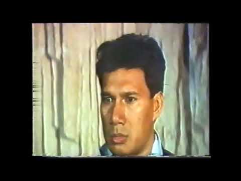 Youtube: Greatest Werewolf Transformation Scene Ever - Werewolf (1987) Thai Horror