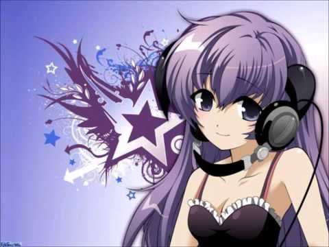 Youtube: Nightcore- tetris