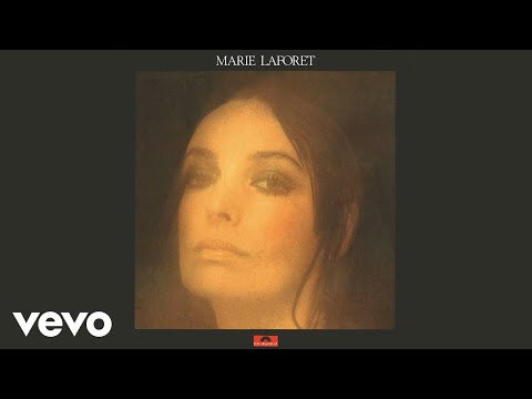 Youtube: Marie Laforêt - Viens Viens (Audio Officiel)