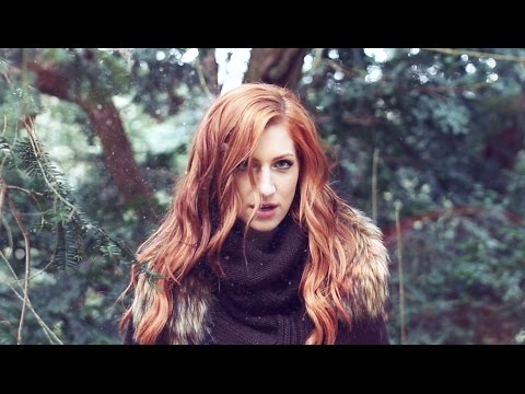 Youtube: Hope Will Grow - Lara Loft (Horizon Zero Dawn Tribute Song) Official Video