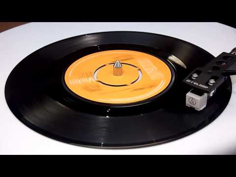 Youtube: Elvis Presley - Burning Love - Vinyl Play