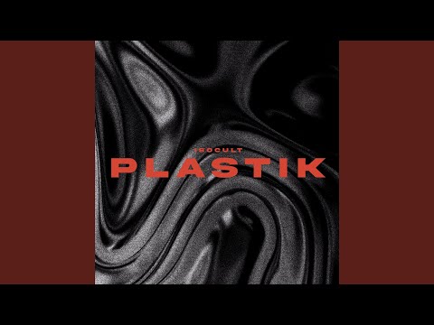 Youtube: Plastik