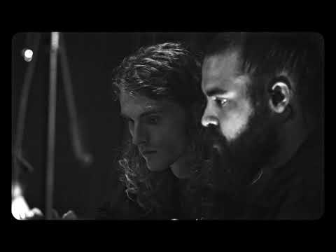 Youtube: KING 810 hat kein Glück mehr [offiziell]