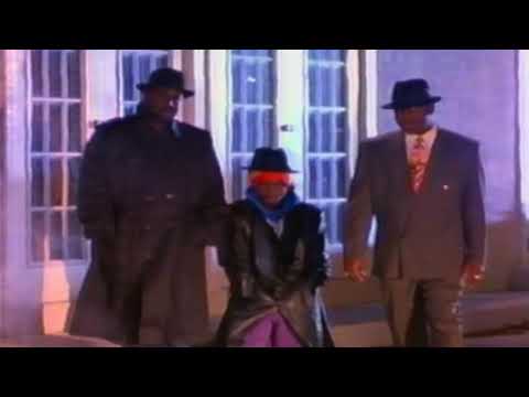 Youtube: Geto Boys - Damn It Feels Good To Be A Gangsta (Official Video) [Explicit]