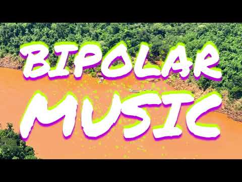 Youtube: The Gasoline Gypsies - Abilene [Audio]