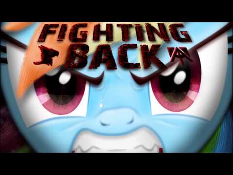 Youtube: Fighting Back - BlackGryph0n & Baasik