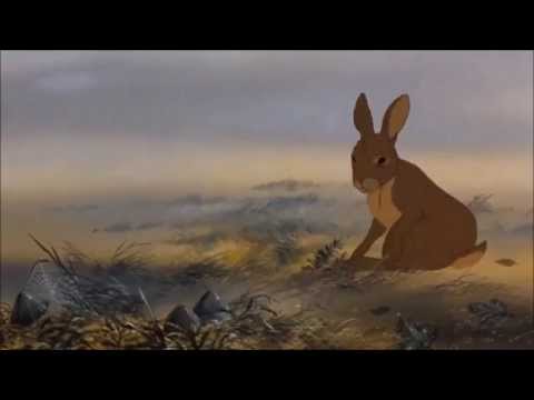 Youtube: Aphex Twin - aisatsana