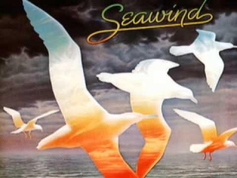 Youtube: Seawind ~ The Two Of Us (1980)