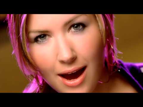 Youtube: Dido - White Flag (Upscale & Enhanced 1080p 60fps)