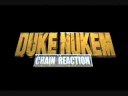 Youtube: Official Duke Nukem Trilogy E3 2008 Trailer!!!