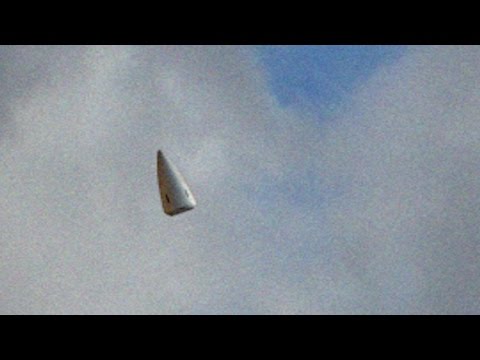 Youtube: WATCH: Best UFO Sightings Of May 2015 [Breaking UFO News] Share This!