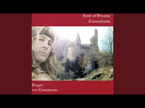 Youtube: Af Deser Ierd