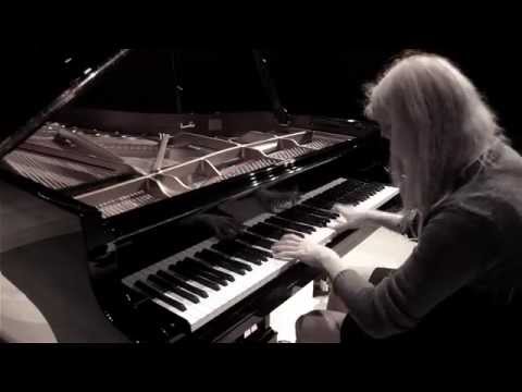 Youtube: Beethoven Piano Sonata No. 17  "Tempest" Valentina Lisitsa 3. Allegretto