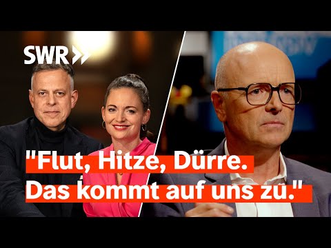 Youtube: Karsten Schwanke: Deutschland steuert auf 45 Grad zu I Zur Sache! Intensiv