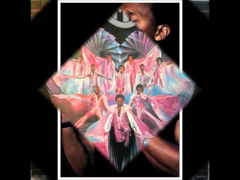 Youtube: L.T.D. ft. Jeffrey Osborne - Love Ballad