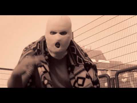 Youtube: SPORTLER99 - "DEINE ELTERN" (Official Video)