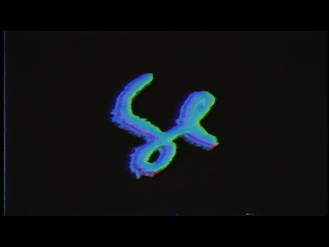 Youtube: Sylvan Esso - Radio [OFFICIAL]