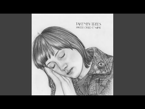 Youtube: Sweet Child o' Mine