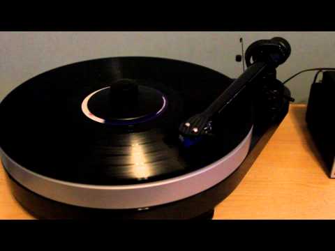 Youtube: Rockwell - Obscene Phone Caller 1984 HQ