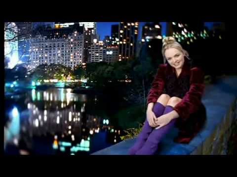 Youtube: Spice Girls - 2 Become 1 - HD 720p + Lyrics